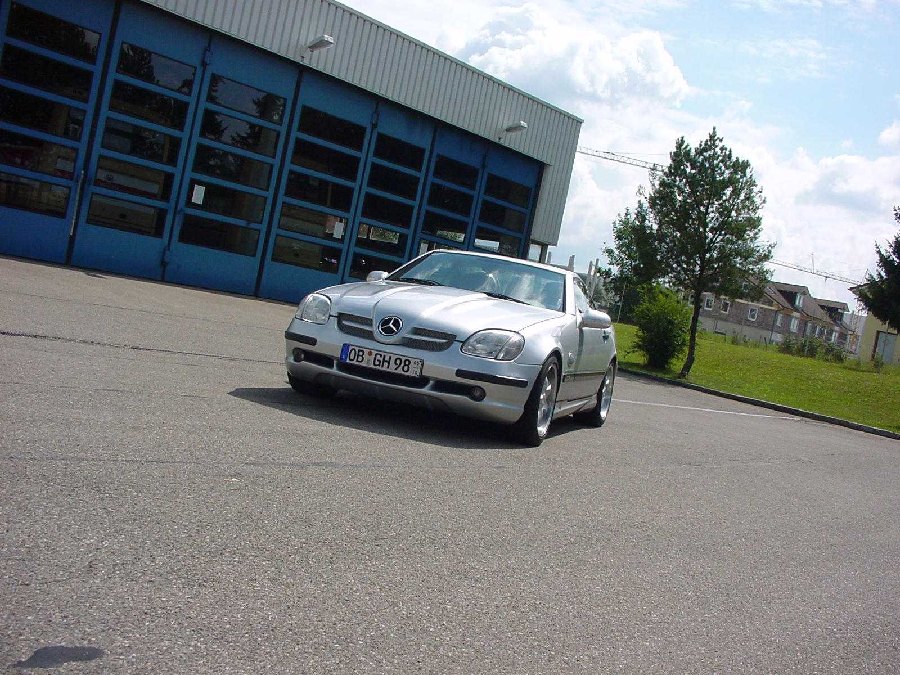 mercedes_slk_r170_Tuning_Styling_goeckelDSC02727.jpg